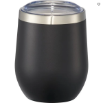 Screenshot 2025-09-02 at 18-19-45 Corzo Copper Vacuum Insulated Cup 12oz VistaPrint