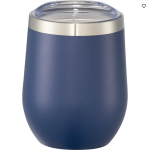 Screenshot 2025-09-02 at 18-19-59 Corzo Copper Vacuum Insulated Cup 12oz VistaPrint