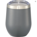 Screenshot 2025-09-02 at 18-20-12 Corzo Copper Vacuum Insulated Cup 12oz VistaPrint