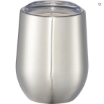 Screenshot 2025-09-02 at 18-20-23 Corzo Copper Vacuum Insulated Cup 12oz VistaPrint