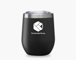 Screenshot 2025-09-02 at 18-28-10 ProShopProductCorzo Copper Vacuum Insulated Cup 12oz