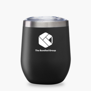 Corzo Copper Vacuum Insulated Cup
