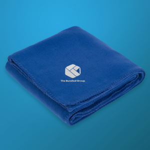 Cozy Fleece Home Blanket