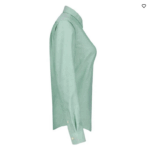 Port Authority Ladies Super Pro Oxford Shirt