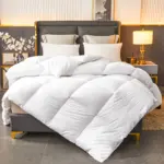 Utopia Bedding Comforter