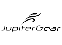 downloadjg