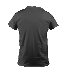 Customize Tshirt