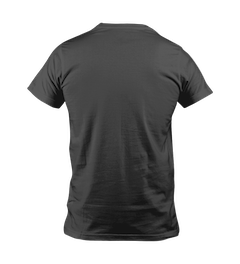 preview_men_standard_back-1.png