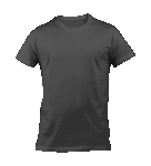 Customize Tshirt
